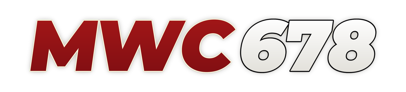 mwc678